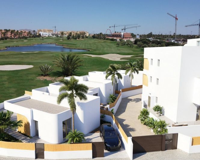 Image No.3-2 Bed Apartment for sale