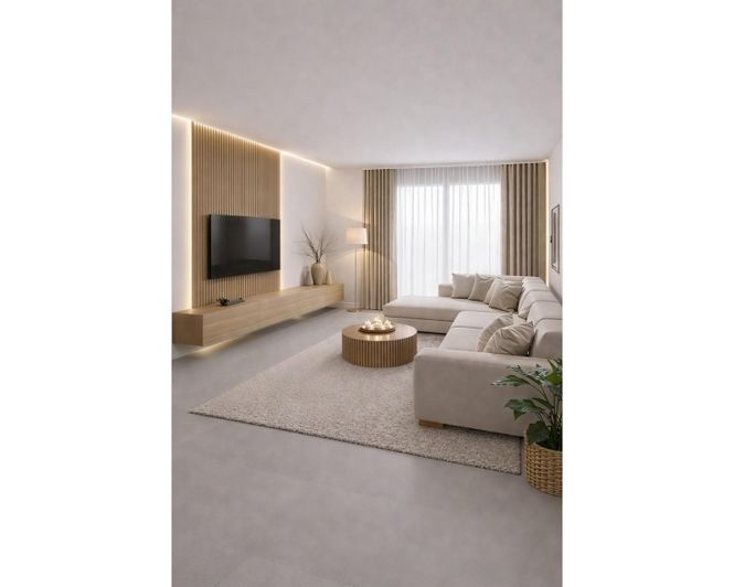 Image No.2-Apartamento con 2 dormitorios en venta