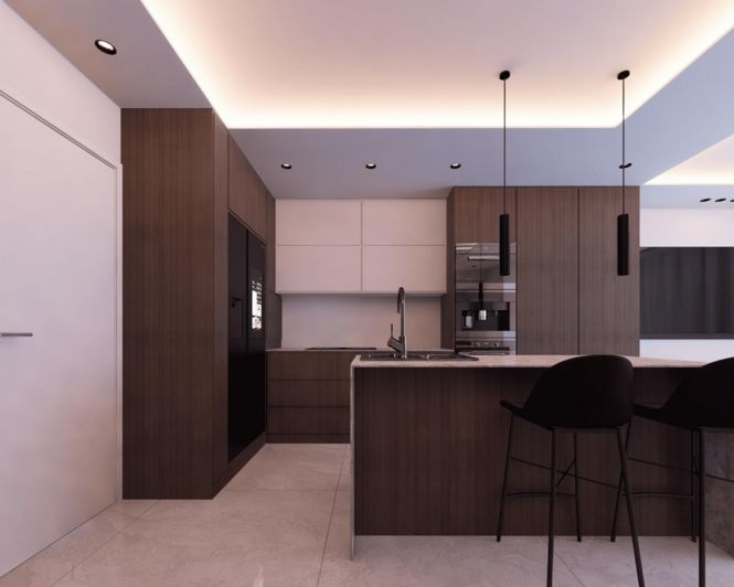 Image No.10-Apartamento con 2 dormitorios en venta