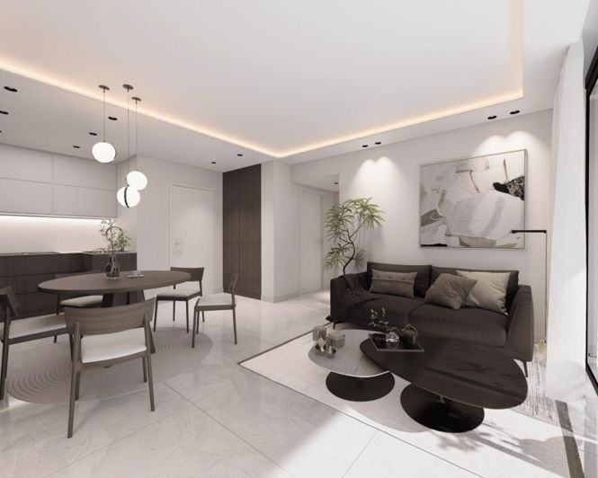 Image No.11-Apartamento con 2 dormitorios en venta