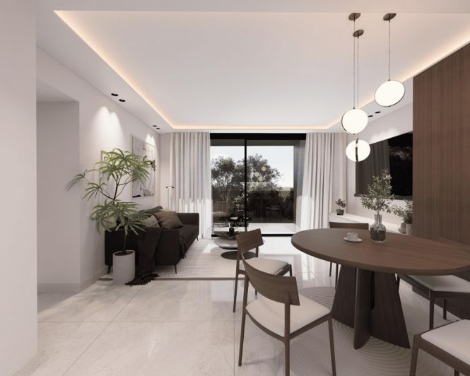 Image No.12-Apartamento con 2 dormitorios en venta