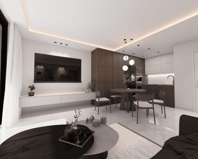 Image No.13-Apartamento con 2 dormitorios en venta