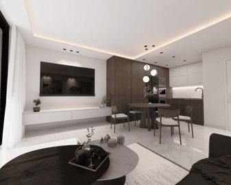 1633964lg