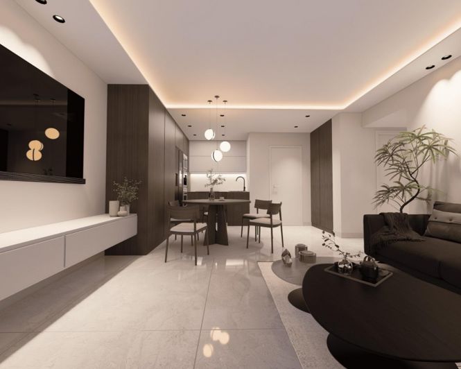 Image No.14-Apartamento con 2 dormitorios en venta