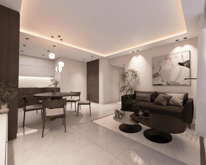 Image No.15-Apartamento con 2 dormitorios en venta