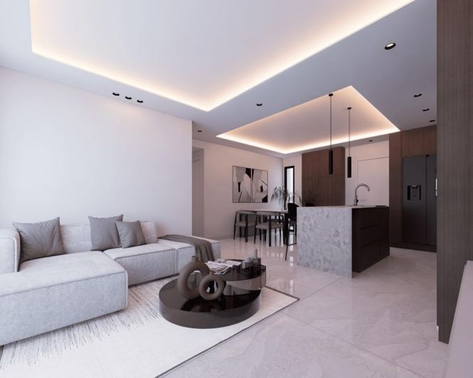Image No.6-Apartamento con 2 dormitorios en venta