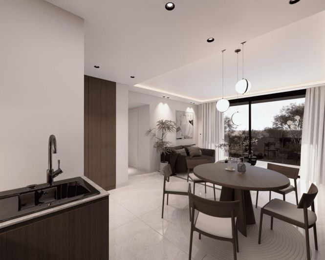 Image No.7-Apartamento con 2 dormitorios en venta