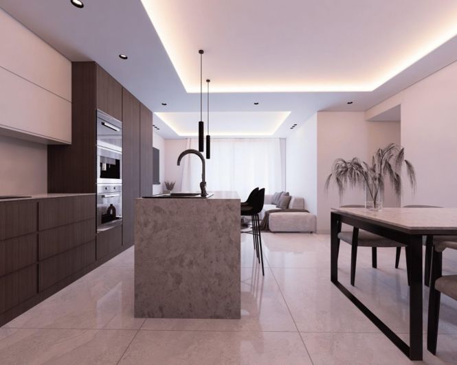 Image No.9-Apartamento con 2 dormitorios en venta