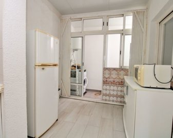 1664767lg