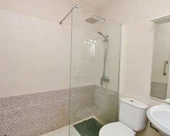 1664771lg