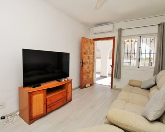 1664764lg