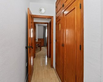1664792lg