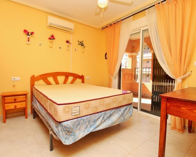 Image No.18-3 Bed Apartment for sale