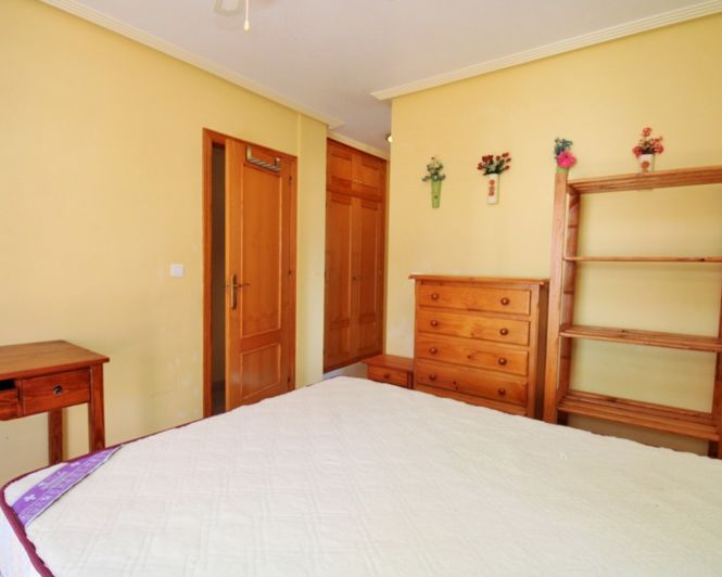 Image No.19-3 Bed Apartment for sale