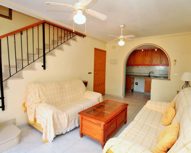 Image No.5-3 Bed Apartment for sale