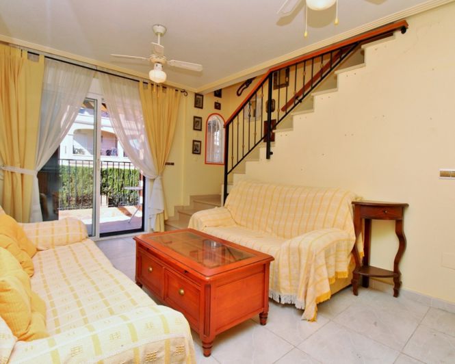 Image No.6-3 Bed Apartment for sale