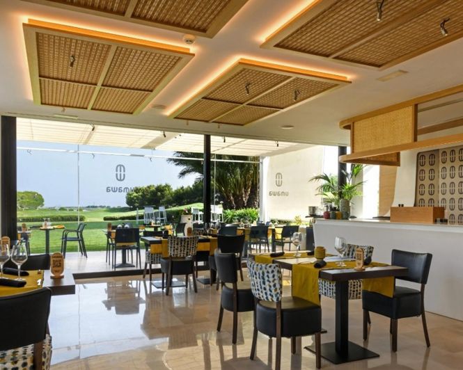 Image No.20-3 Bed Villa for sale