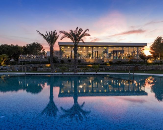 Image No.22-3 Bed Villa for sale