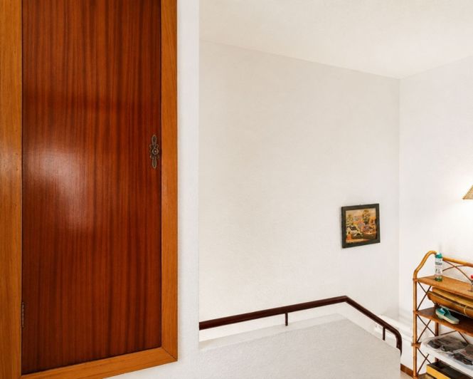 Image No.27-2 Bed Townhouse for sale