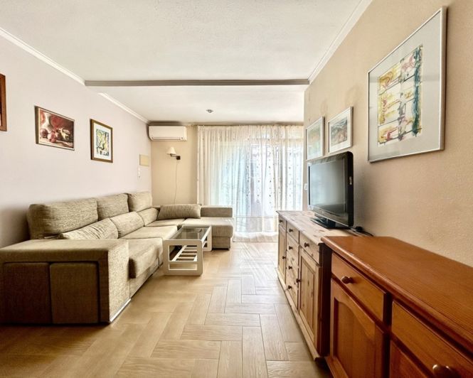 Image No.3-Casa adosada con 3 dormitorios en venta