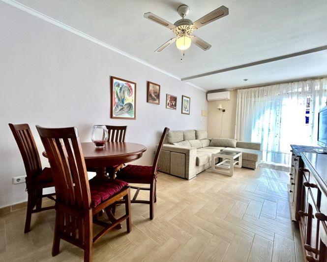 Image No.4-Casa adosada con 3 dormitorios en venta