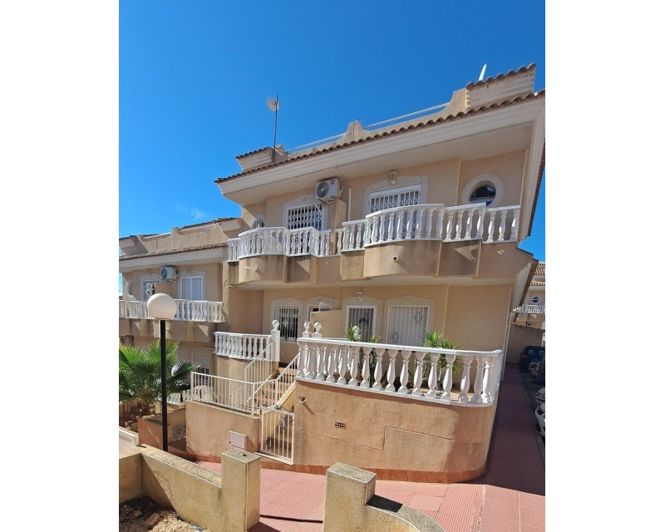 Image No.30-Casa adosada con 2 dormitorios en venta
