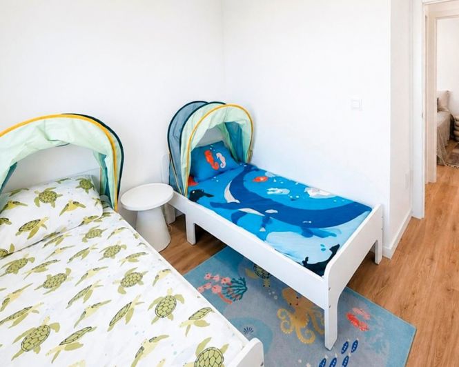 Image No.11-3 Bed Townhouse for sale