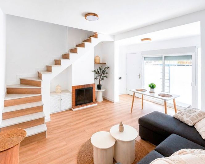 Image No.2-3 Bed Townhouse for sale