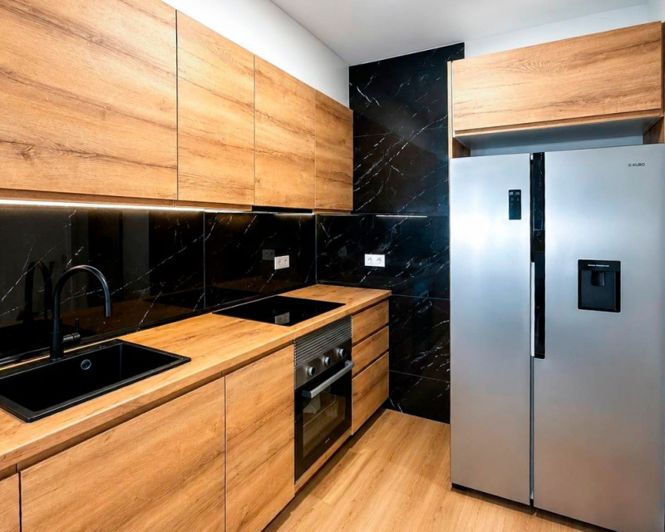 Image No.5-3 Bed Townhouse for sale