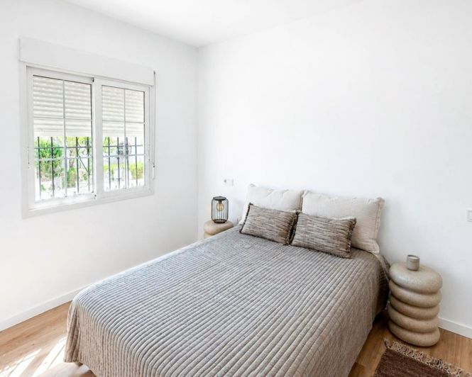 Image No.7-3 Bed Townhouse for sale