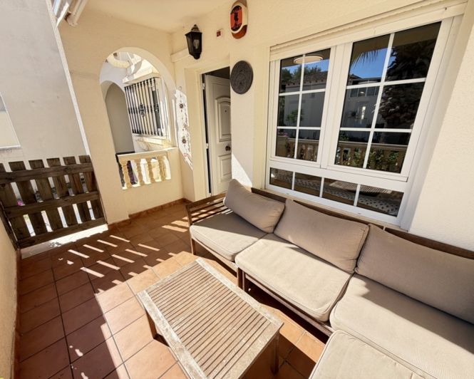 Image No.4-3 Bed Townhouse for sale