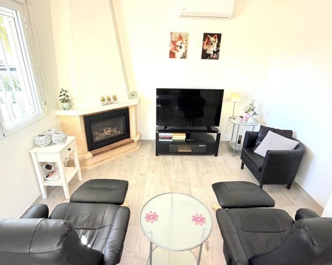 Image No.4-3 Bed Townhouse for sale