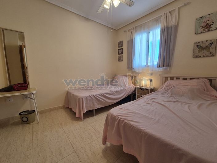 Image No.13-Duplex de 3 chambres à vendre à Orihuela Costa