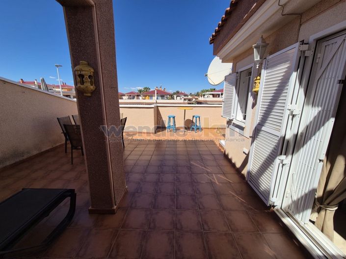 Image No.25-Duplex de 3 chambres à vendre à Orihuela Costa