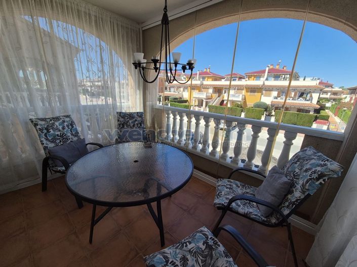Image No.6-Duplex de 3 chambres à vendre à Orihuela Costa