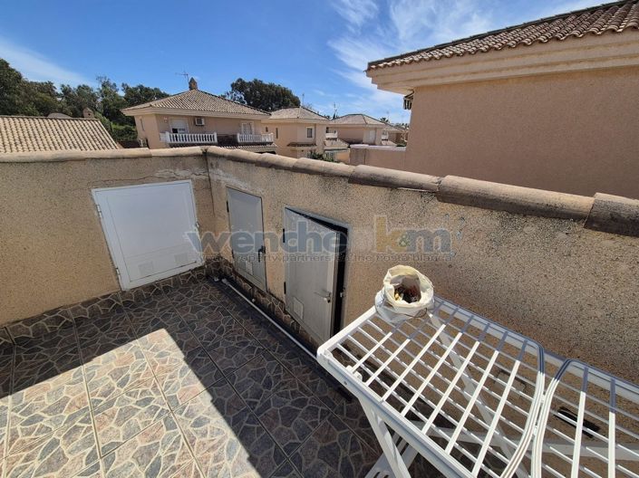 Image No.11-2 Bed Villa for sale