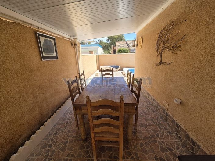 Image No.18-2 Bed Villa for sale