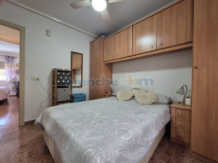 Image No.21-2 Bed Villa for sale