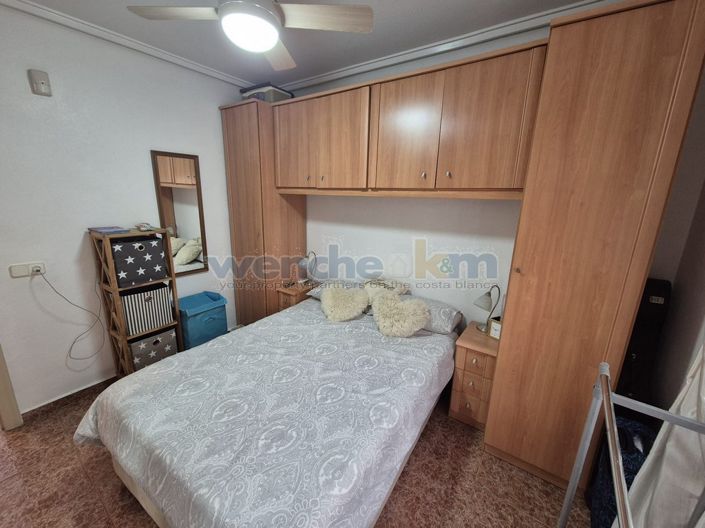 Image No.22-2 Bed Villa for sale