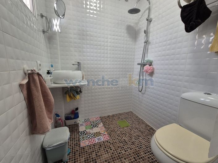 Image No.23-2 Bed Villa for sale