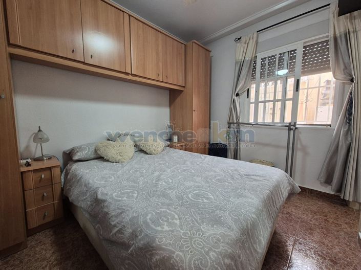 Image No.26-2 Bed Villa for sale