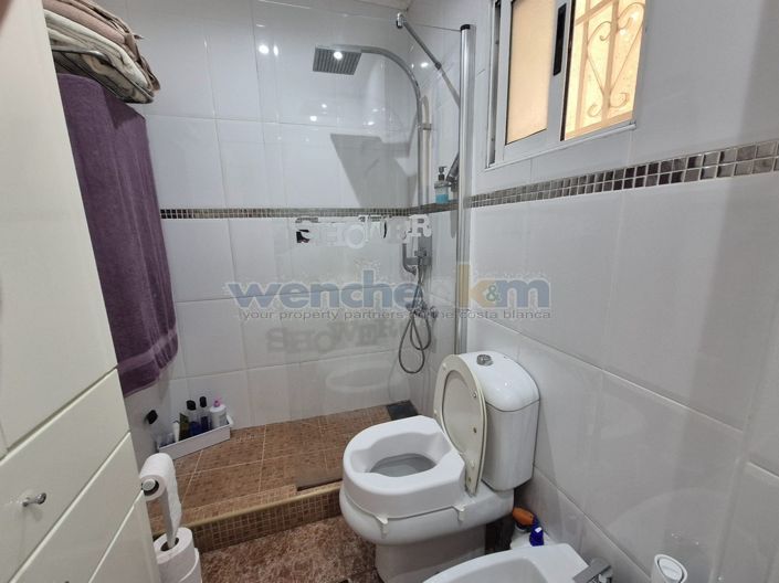 Image No.30-2 Bed Villa for sale