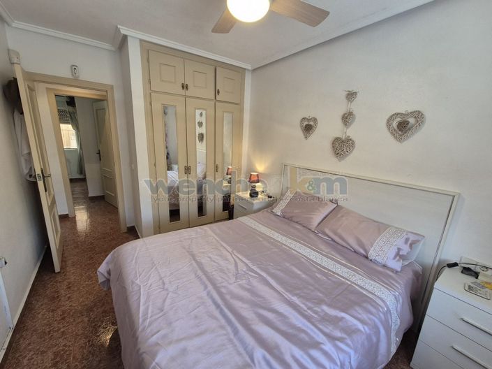 Image No.32-2 Bed Villa for sale