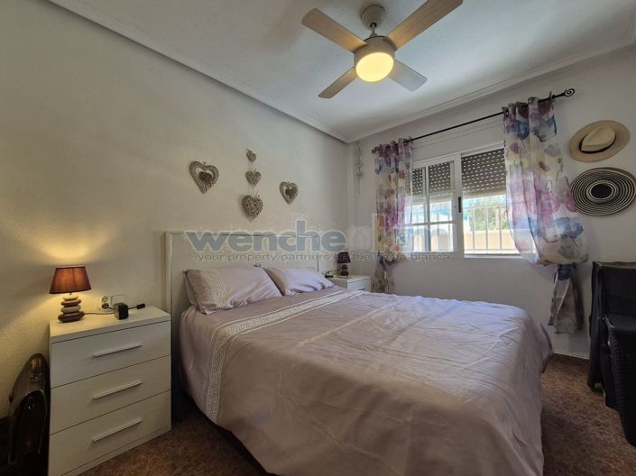 Image No.33-2 Bed Villa for sale