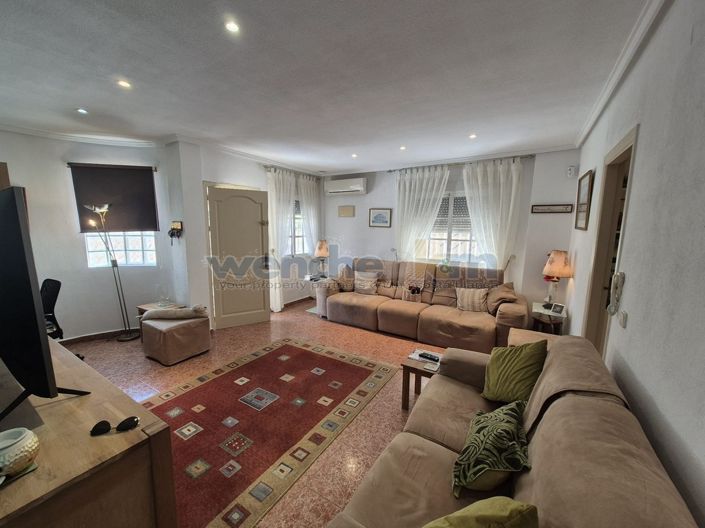 Image No.36-2 Bed Villa for sale