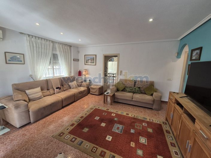 Image No.37-2 Bed Villa for sale