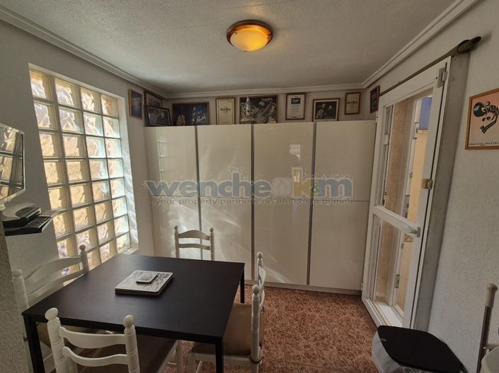 Image No.39-2 Bed Villa for sale