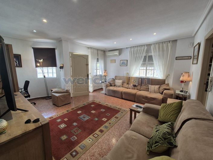 Image No.5-2 Bed Villa for sale