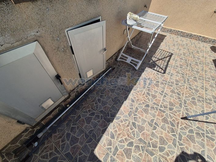 Image No.10-2 Bed Villa for sale