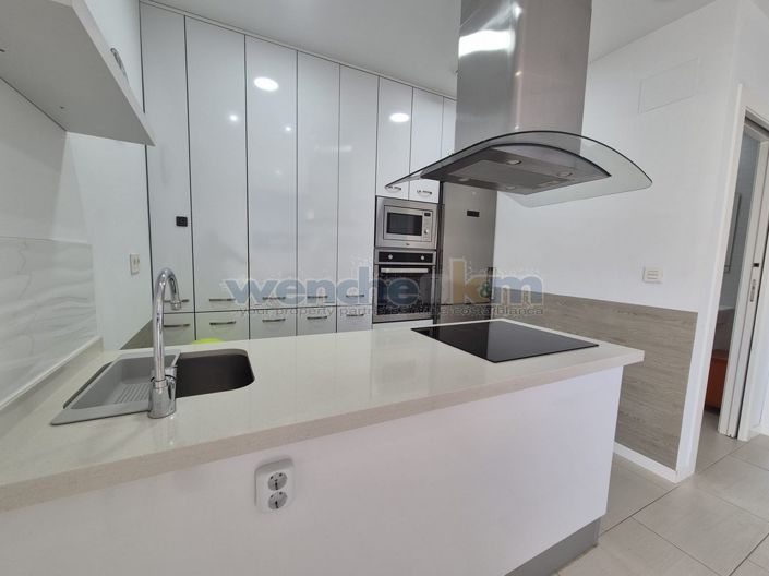 Image No.14-2 Bed Bungalow for sale